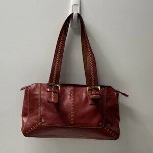 Antonio Melani Shoulder Bag